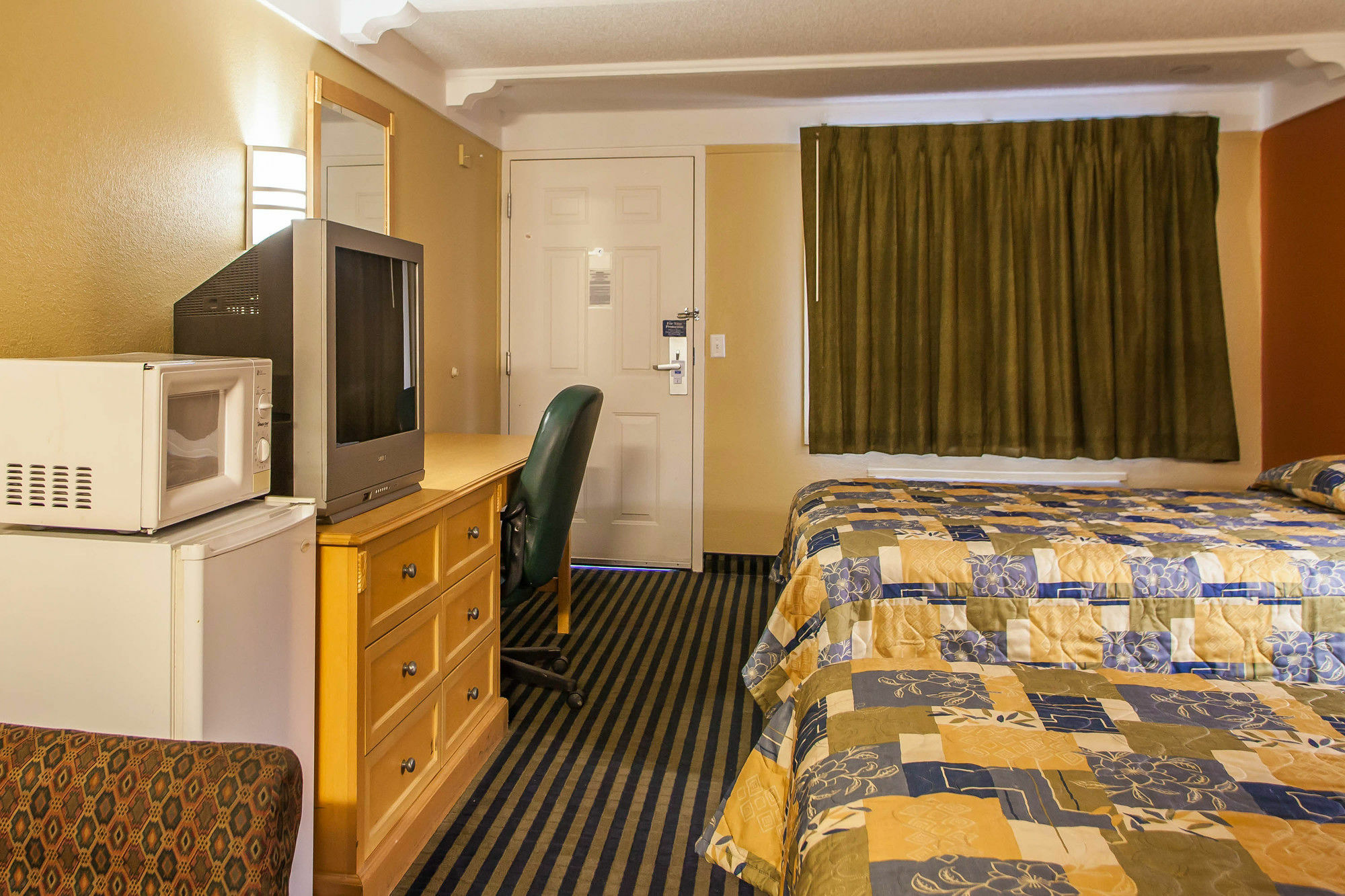 Relax Inn Saint Charles Ngoại thất bức ảnh